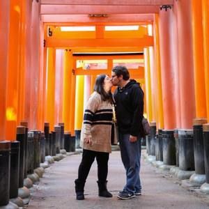 Meet your Posher, Erika