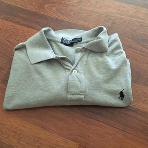 Ralph Lauren Polo
