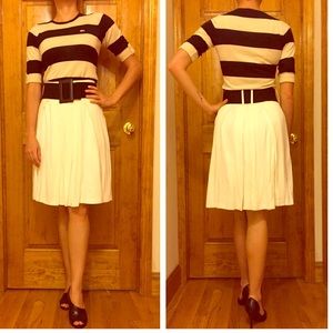 Zara Dresses & Skirts - ❤️SALE ZARA Summer Skirt Size: Small Fully lined Zara Dresses & Skirts - ❤️SALE ZARA Summer Skirt Size: Small Fully lined