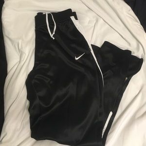 Nike pants