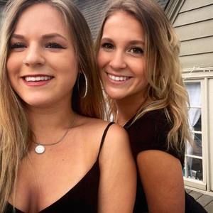 Meet your Posher, Alicia