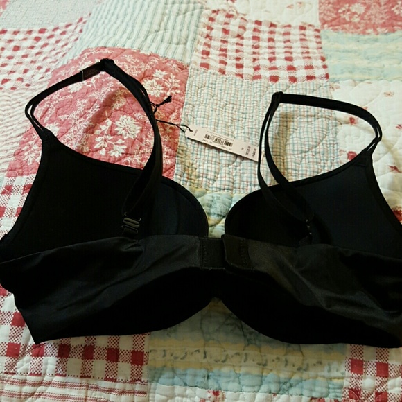 Bra - Picture 2 of 3