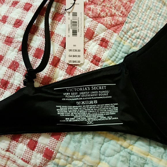 Bra - Picture 3 of 3