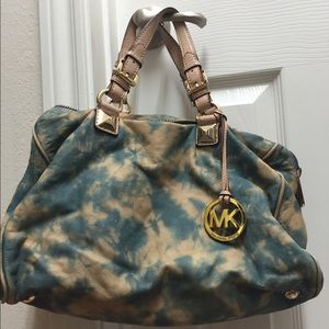 Handbag Michael Kors