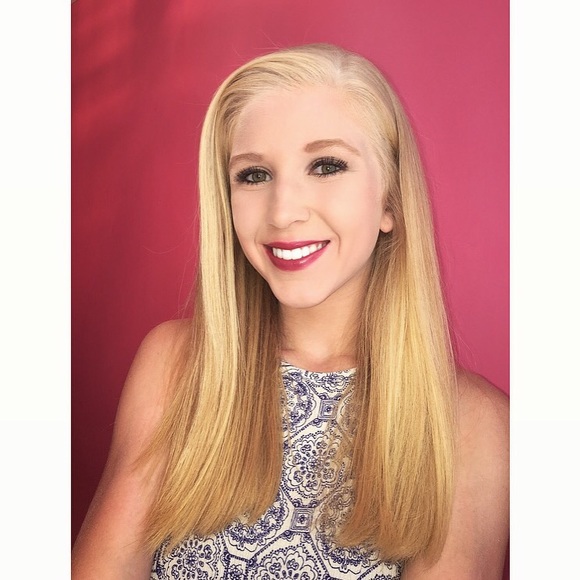 Meet your Posher, Briley - Picture 1 of 1