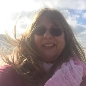 Meet your Posher, Alina