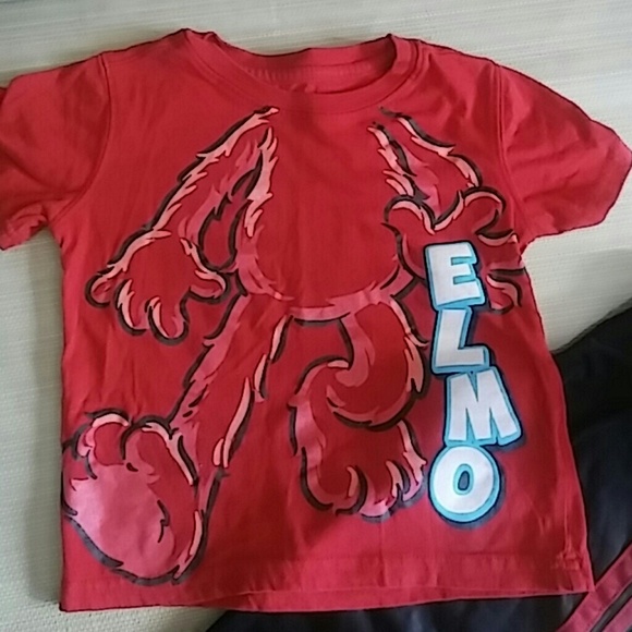 2t n 24monthsbundle - Picture 2 of 3