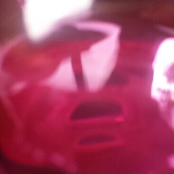 Meet your Posher, Lacey - Picture 1 of 1