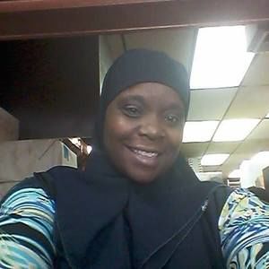 Meet your Posher, Belinda