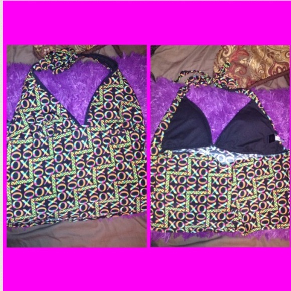 SOLD