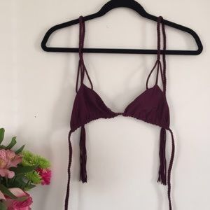 acacia x bikini bird exclusive