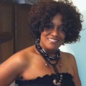 Meet your Posher, Linda eaton