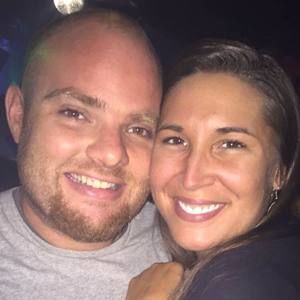 Meet your Posher, Liz