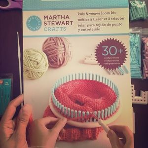 💛Martha Stewart Crafts!💛
