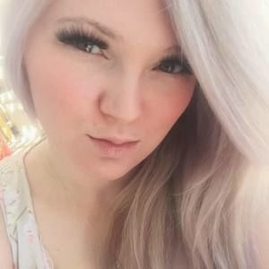 Meet your Posher, Gidget