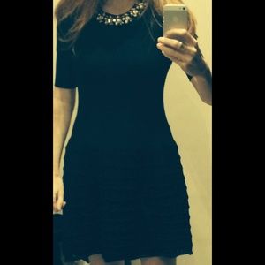 Beautiful Dress bought in Italy