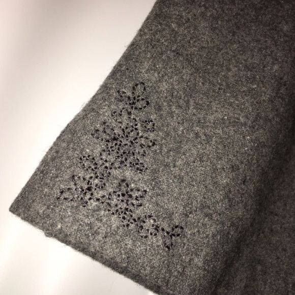 American Eagle, Size 0/2, skirt - Picture 3 of 4