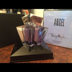 thierry mugler angel macy's