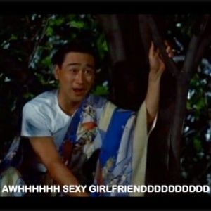 Meet your Posher, Elexis