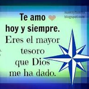 Meet your Posher, Marina