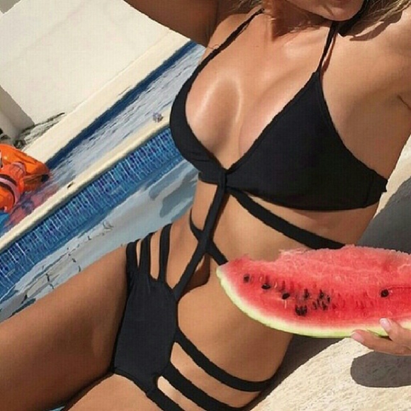 Find other sizes in my other listings - Picture 3 of 4