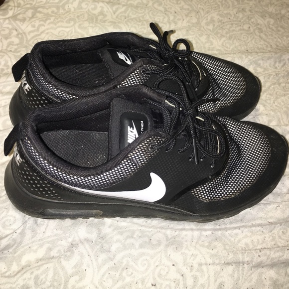 Nike air max Thea sneakers