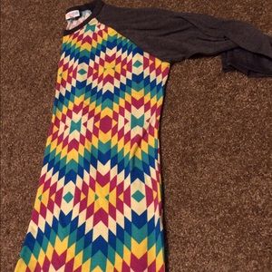 LuLaRoe Randy
