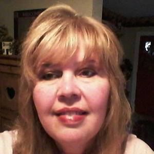 Meet your Posher, Marge