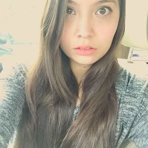 Meet your Posher, Gwen