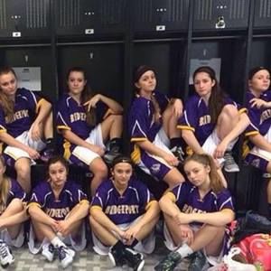 Meet your Posher, Kyler