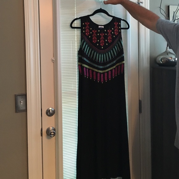 Never worn without tags. - Picture 2 of 2