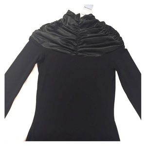 *SALE** COTTONADE top