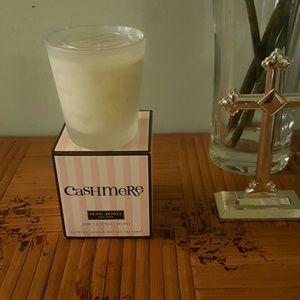 Victoria's Secret Candle