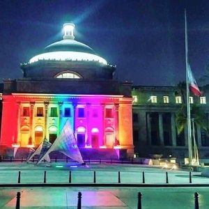 Meet your Posher, Rosa