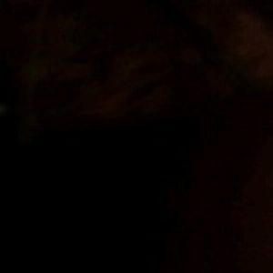 Meet your Posher, Douglas