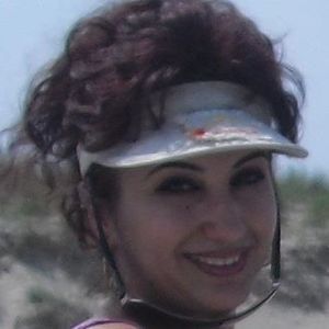 Meet your Posher, Ati