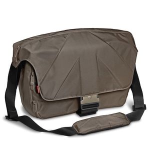 Manfrotto Unica Camera Messenger Bag