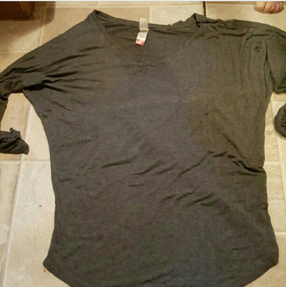 ❌❌SOLD❌❌Perfect top