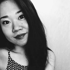 Meet your Posher, Taryn