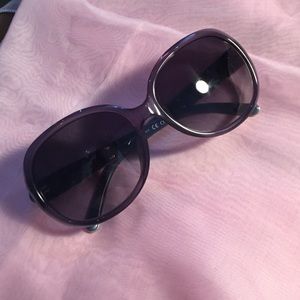 ⚡️SALE⚡️brand new CHLOÉ sunglasses