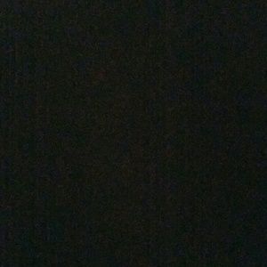 Meet your Posher, Ndidi