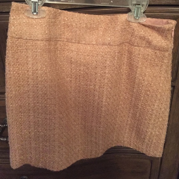 Skirt from The Limited - Picture 1 of 3
