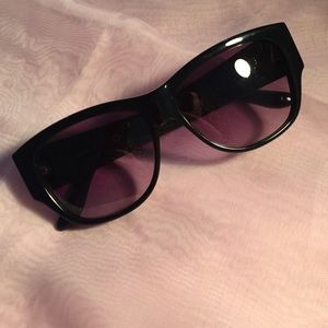 ⚡️SALE⚡️brand new MARC BY MARC JACOBS sunglasses