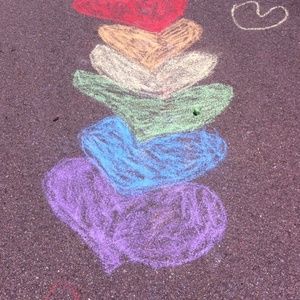 Meet your Posher, Kari