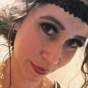 Meet your Posher, Devon