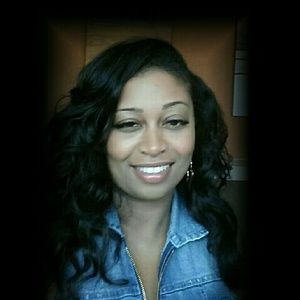 Meet your Posher, Sieda