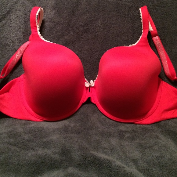 Victoria Secret Bra
