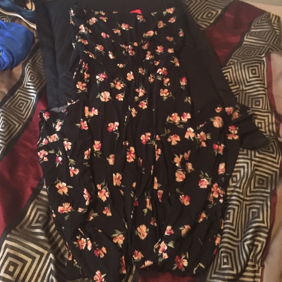 Women's Rompers All Sizes - Picture 2 of 3