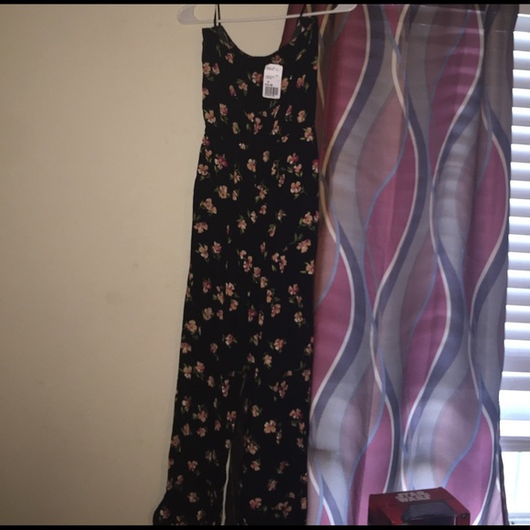 Women's Rompers All Sizes - Picture 3 of 3