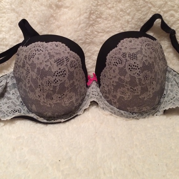 Victoria Secret Bra
